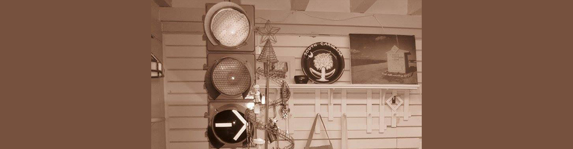 Three Sisters Resale and More - Everything you might want to find!